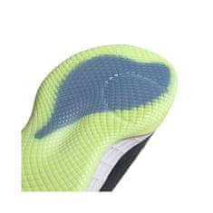 Adidas Čevlji obutev za tek 41 1/3 EU Adizero Fastcourt Primeblue