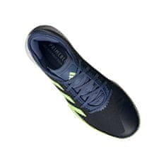Adidas Čevlji obutev za tek 41 1/3 EU Adizero Fastcourt Primeblue