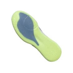 Adidas Čevlji obutev za tek 41 1/3 EU Adizero Fastcourt Primeblue