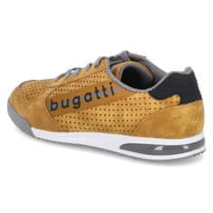 Bugatti Čevlji medena 42 EU 321A380150005000