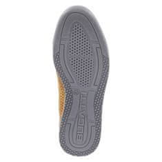 Bugatti Čevlji medena 42 EU 321A380150005000