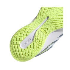 Adidas Čevlji obutev za tek modra 41 1/3 EU Novaflight