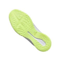 Adidas Čevlji obutev za tek modra 41 1/3 EU Novaflight
