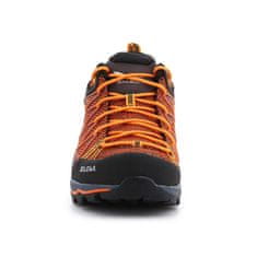Salewa Čevlji treking čevlji oranžna 41 EU Mtn Trainer Lite