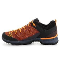Salewa Čevlji treking čevlji oranžna 41 EU Mtn Trainer Lite