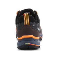 Salewa Čevlji treking čevlji oranžna 41 EU Mtn Trainer Lite