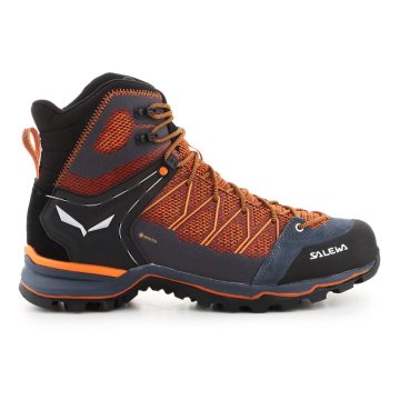 Salewa Čevlji treking čevlji 42 EU MS Mtn Trainer Lite Mid Gtx