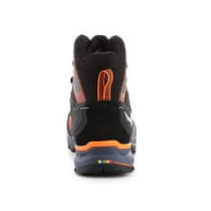 Salewa Čevlji treking čevlji 42 EU MS Mtn Trainer Lite Mid Gtx