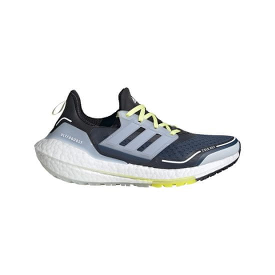 Adidas Čevlji obutev za tek 38 2/3 EU Ultraboost 21 Crdy W