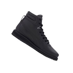 Puma Čevlji grafitna 46 EU Desierto V2