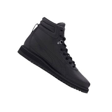 Puma Čevlji grafitna 46 EU Desierto V2