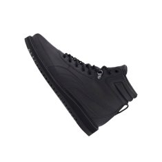 Puma Čevlji grafitna 46 EU Desierto V2