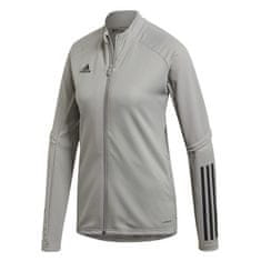 Adidas Športni pulover 158 - 163 cm/S Condivo 20 Training Top