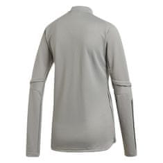 Adidas Športni pulover 158 - 163 cm/S Condivo 20 Training Top