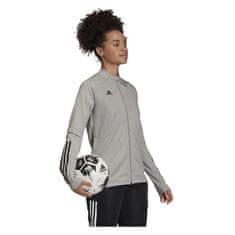 Adidas Športni pulover 158 - 163 cm/S Condivo 20 Training Top