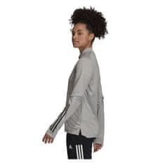 Adidas Športni pulover 158 - 163 cm/S Condivo 20 Training Top