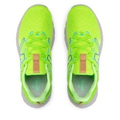 New Balance Čevlji obutev za tek svetlo zelena 42.5 EU MROAVRN2