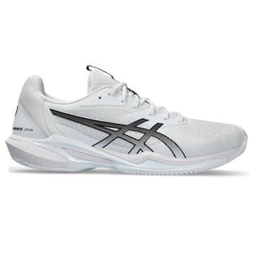Asics Čevlji Asics Solution Speed Ff 3 1041A437101