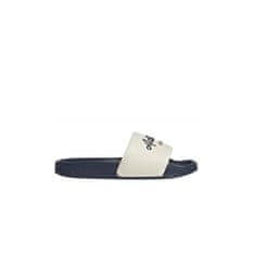 Adidas Japanke čevlji za v vodo 51 1/3 EU Adilette Shower