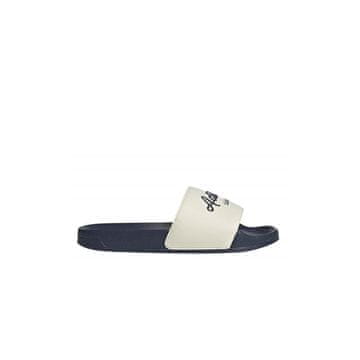 Adidas Japanke čevlji za v vodo 53 1/3 EU Adilette Shower