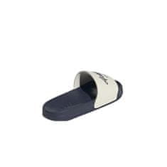 Adidas Japanke čevlji za v vodo 51 1/3 EU Adilette Shower