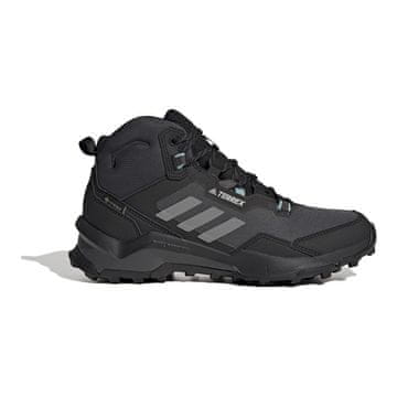 Adidas Čevlji treking Terrex AX4 Mid Gtx