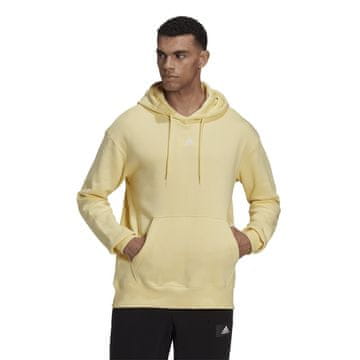 Adidas Športni puloverji Essentials Feelvivid