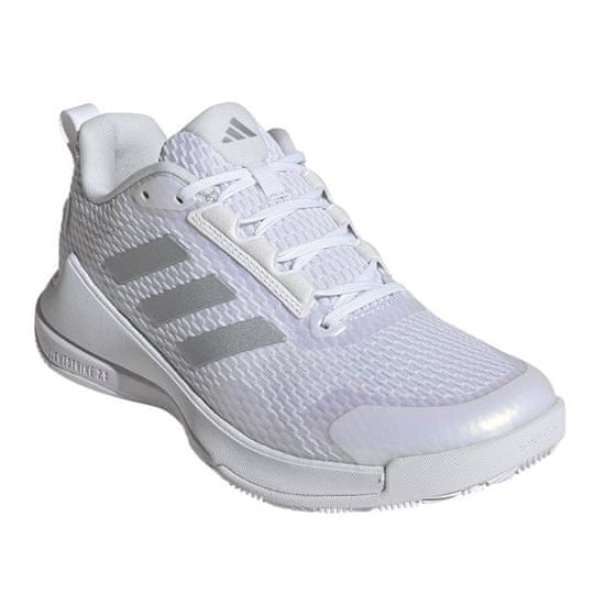 Adidas Čevlji bela Novaflight 2
