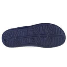 Asics Japanke bela 37.5 EU AS003