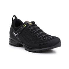 Salewa Čevlji črna 44.5 EU MS Mtn Trainer 2 M