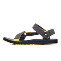 Teva Sandali siva 44.5 EU Original Universal