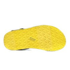Teva Sandali siva 44.5 EU Original Universal