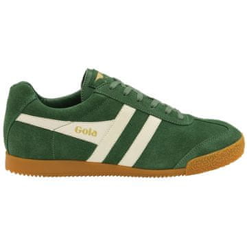 Gola Čevlji Harrier Suede