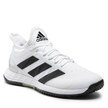 Adidas Čevlji Adidas Adizero Ubersonic GW2512