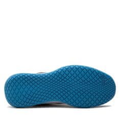 Adidas Čevlji čevlji za odbojko bela 49 1/3 EU Forcebounce 2.0