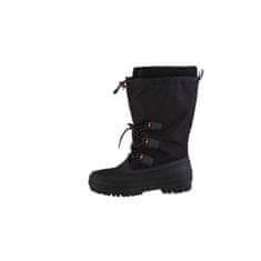 Helly Hansen Snežni škornji črna 45 EU 11768990