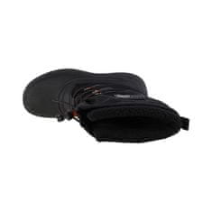 Helly Hansen Snežni škornji črna 45 EU 11768990