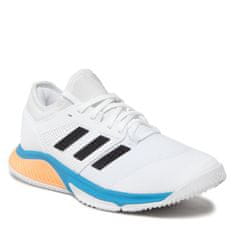 Adidas Čevlji Court Team Bounce GX3742