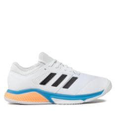 Adidas Čevlji Court Team Bounce GX3742