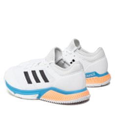 Adidas Čevlji Court Team Bounce GX3742