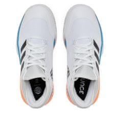 Adidas Čevlji Court Team Bounce GX3742
