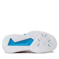 Adidas Čevlji Court Team Bounce GX3742