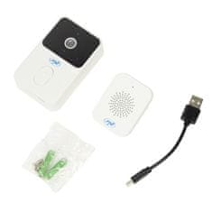 PNI Videofon IDB12