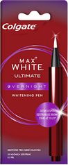 Colgate Max White Ultimate Tooth Whitening Pen (Whitening Serum) 2,5 ml
