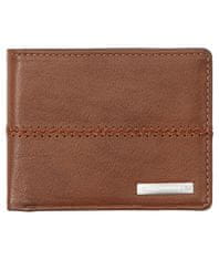 Quiksilver Moška denarnica Stitchy AQYAA03243-CSD0