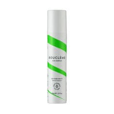 Bouclème Pomirjujoči serum za lasišče (Dry Scalp Serum) 30 ml