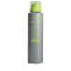 Shiseido Spray porjavitvena meglica Sport with SPF 50+ (Invisible Protective Mist) 150 ml