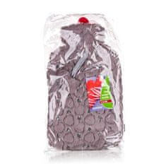 CALME Steklenica za ogrevanje 2l PLUSH