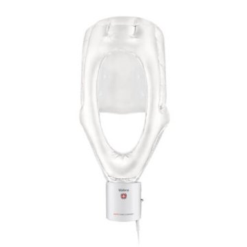 Valera Sušilna čelada z švicarskim ionizatorjem Ionic Comfort