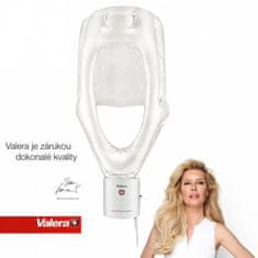 Valera Sušilna čelada z švicarskim ionizatorjem Ionic Comfort